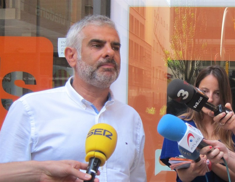 Fotonoticia 20160826130249 800