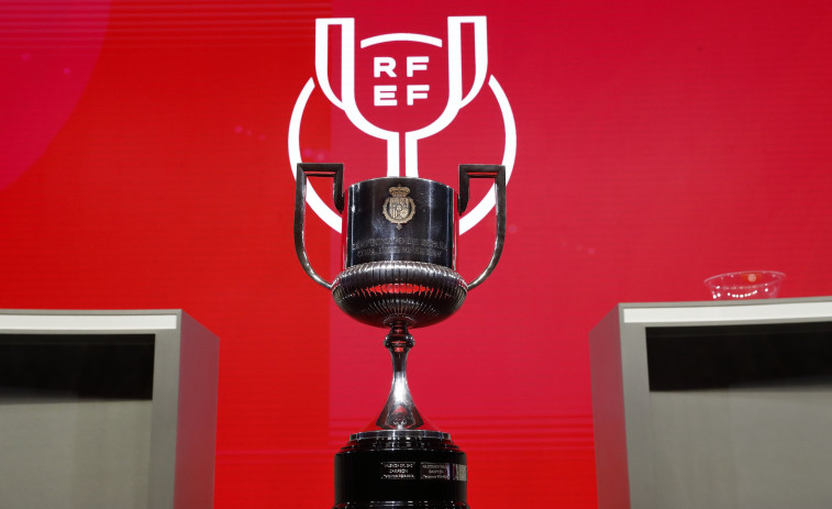 Los equipos catalanes se preparan para los duelos clave en la segunda ronda de la Copa del Rey