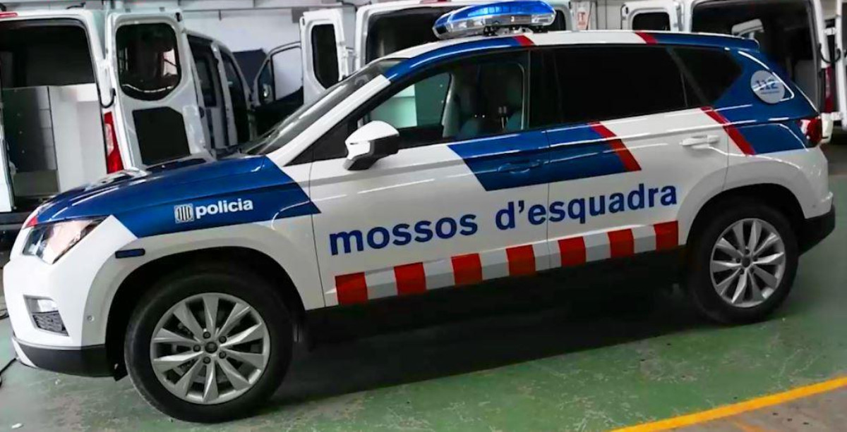 Catalunyapress cotxemossos