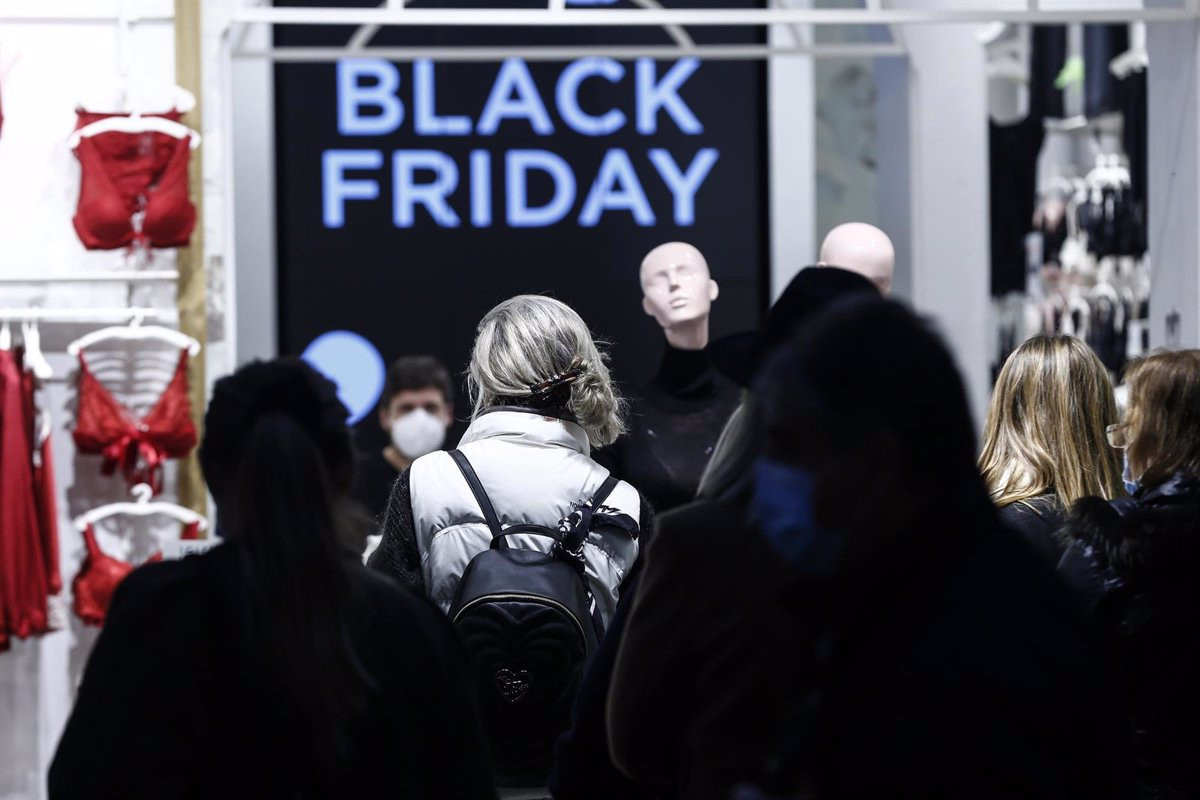 Catalunyapress historiablackfriday