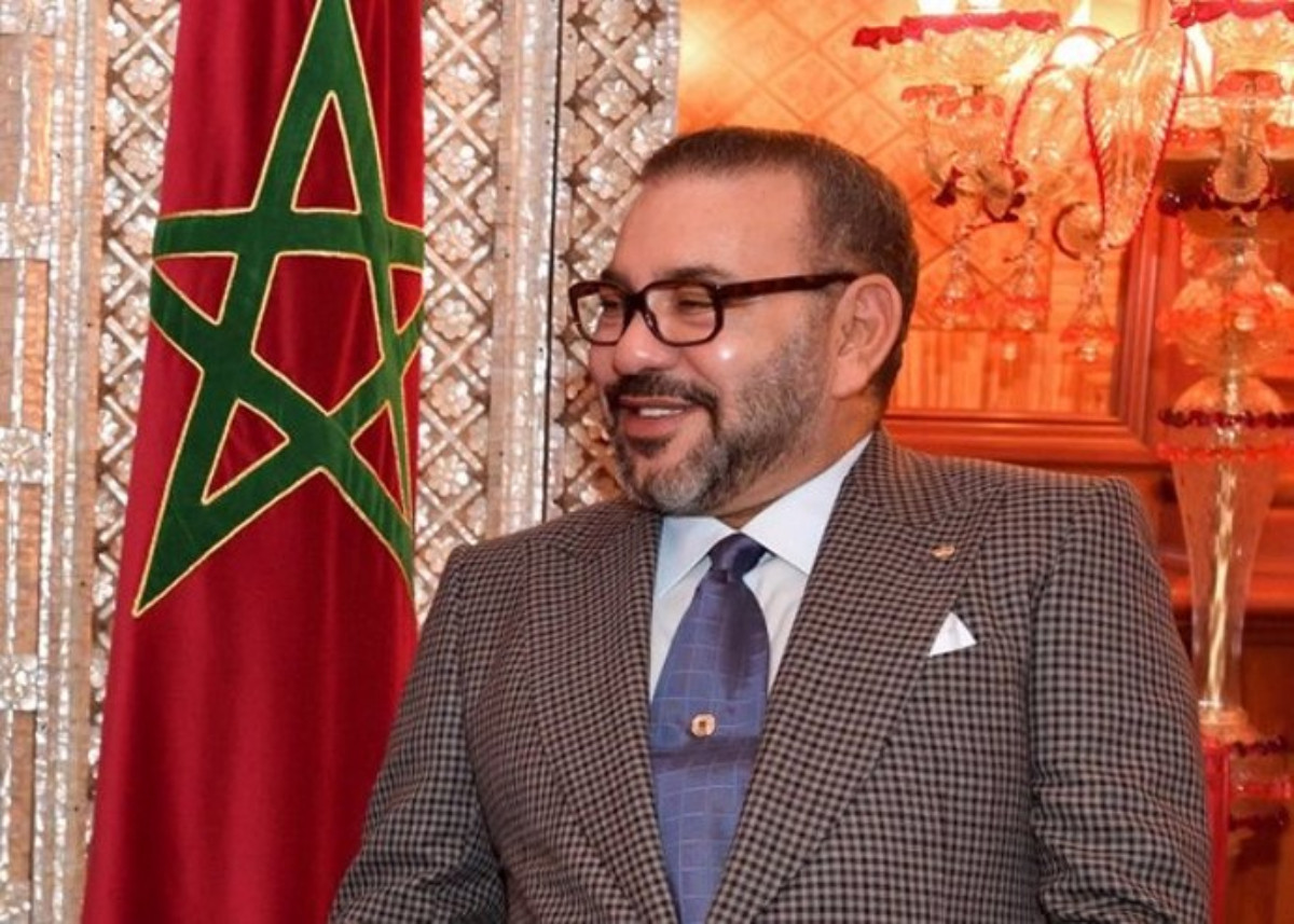 Catalunyapress mohamedvimoda