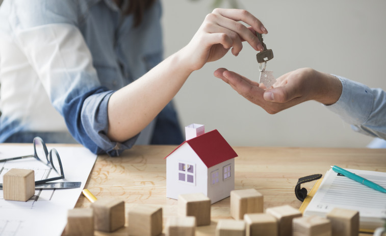 Vivienda digna y accesible: La reivindicación de las personas con discapacidad en su día internacional