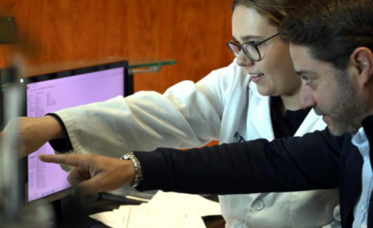 Incorpora, de la Fundación La Caixa, ayuda a 2.500 personas con discapacidad a encontrar trabajo