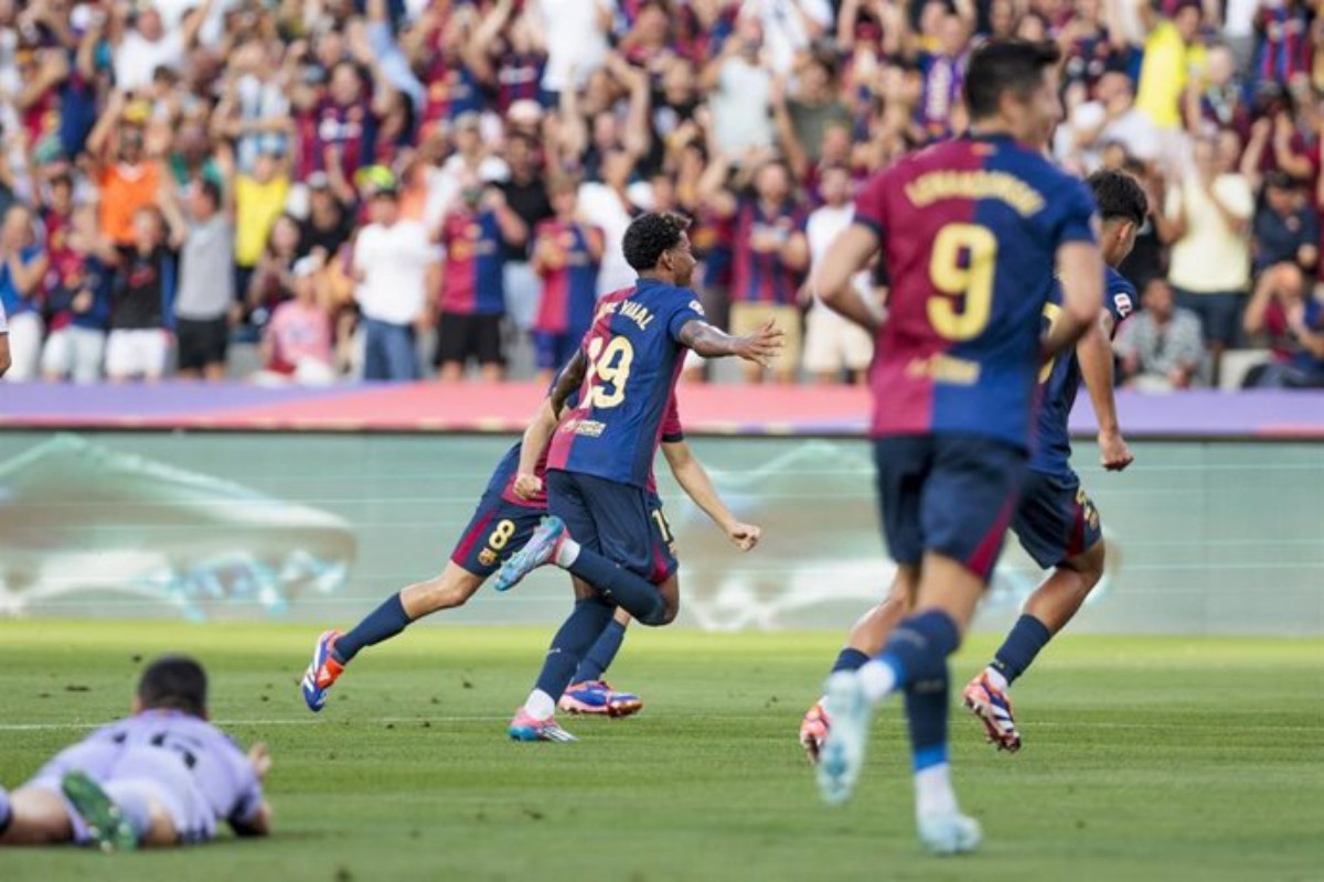 Catalunyapress premallorcafcb