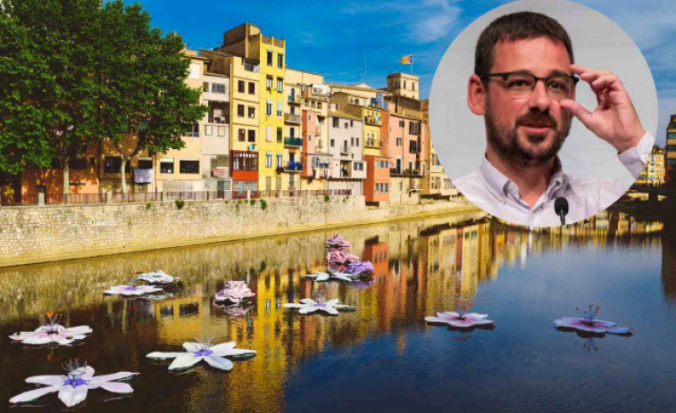 Girona quiere incorporar 800 pisos en el parque de vivienda asequible de la ciudad en el período 2022-2027