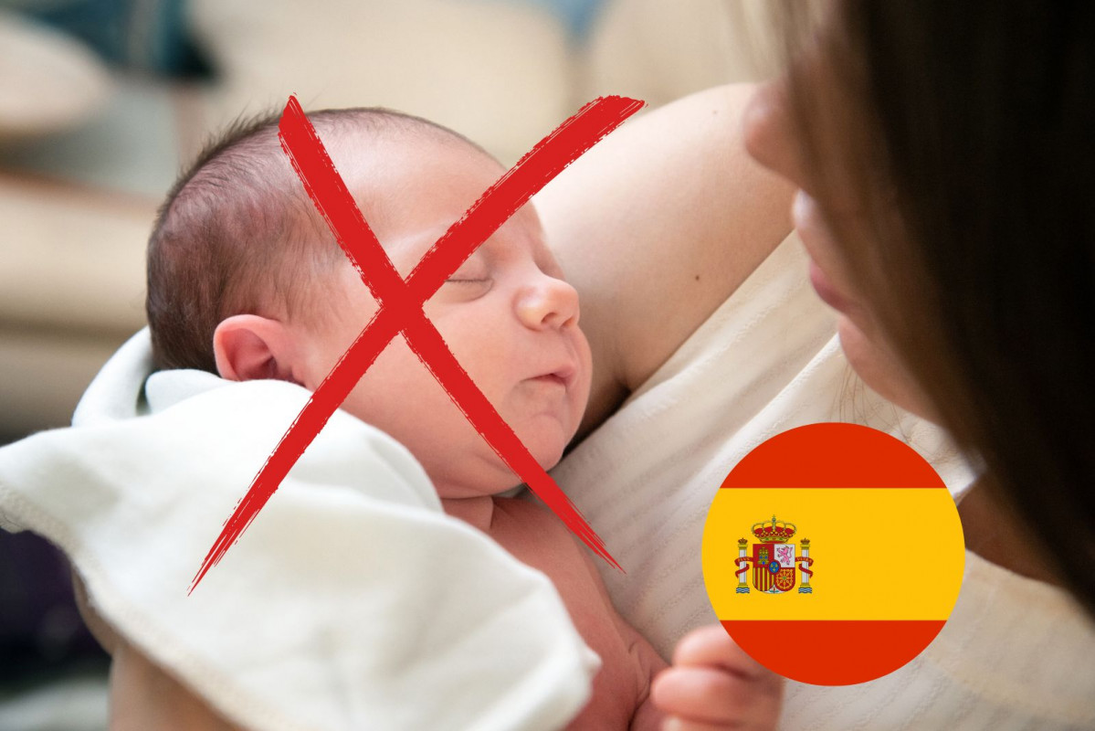 Bebé