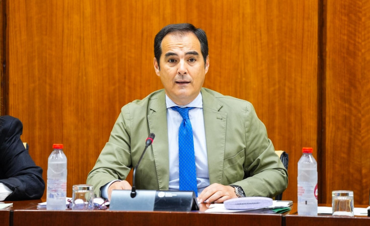 El exnúmero 2 de Interior del PP niega que el Imán de Ripoll fuera su informador y señala a los Mossos