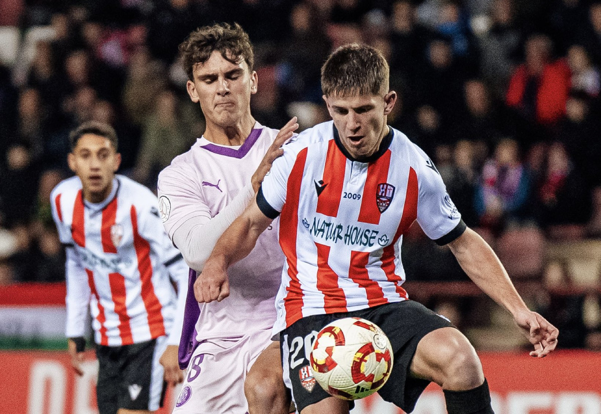 Catalunyapress gironalogcopa
