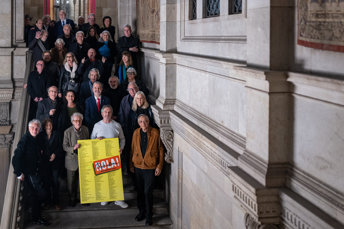 Catalunyapress culturabcn