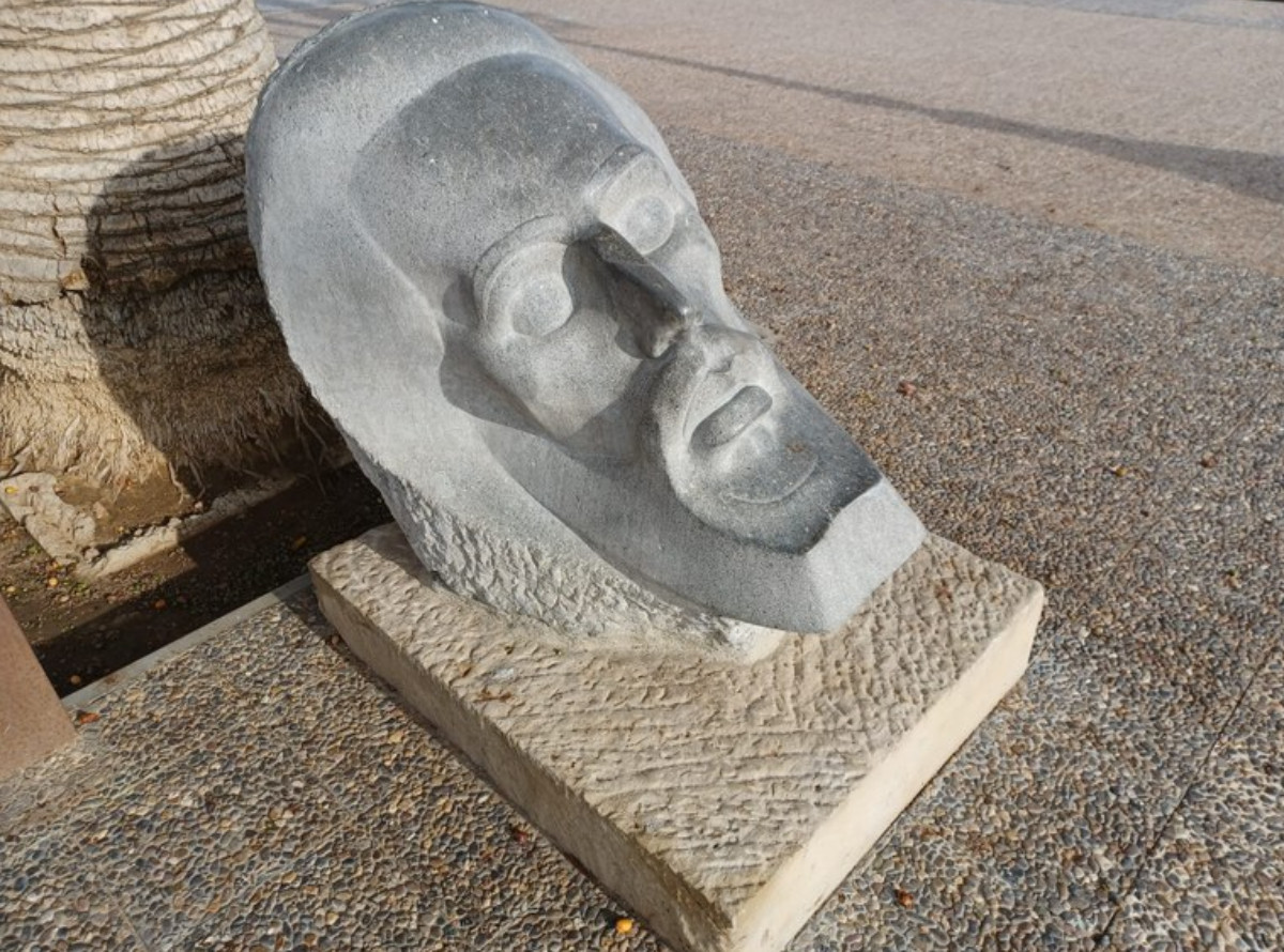 Catalunyapress estatuasitges