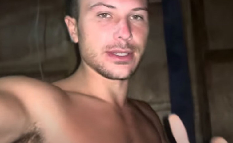 Una banda de Filipinas secuestra a un famoso youtuber haciéndose pasar por policías