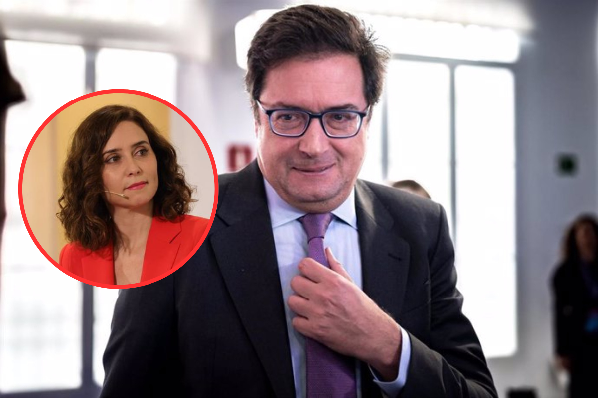 Catalunyapress lopezayuso