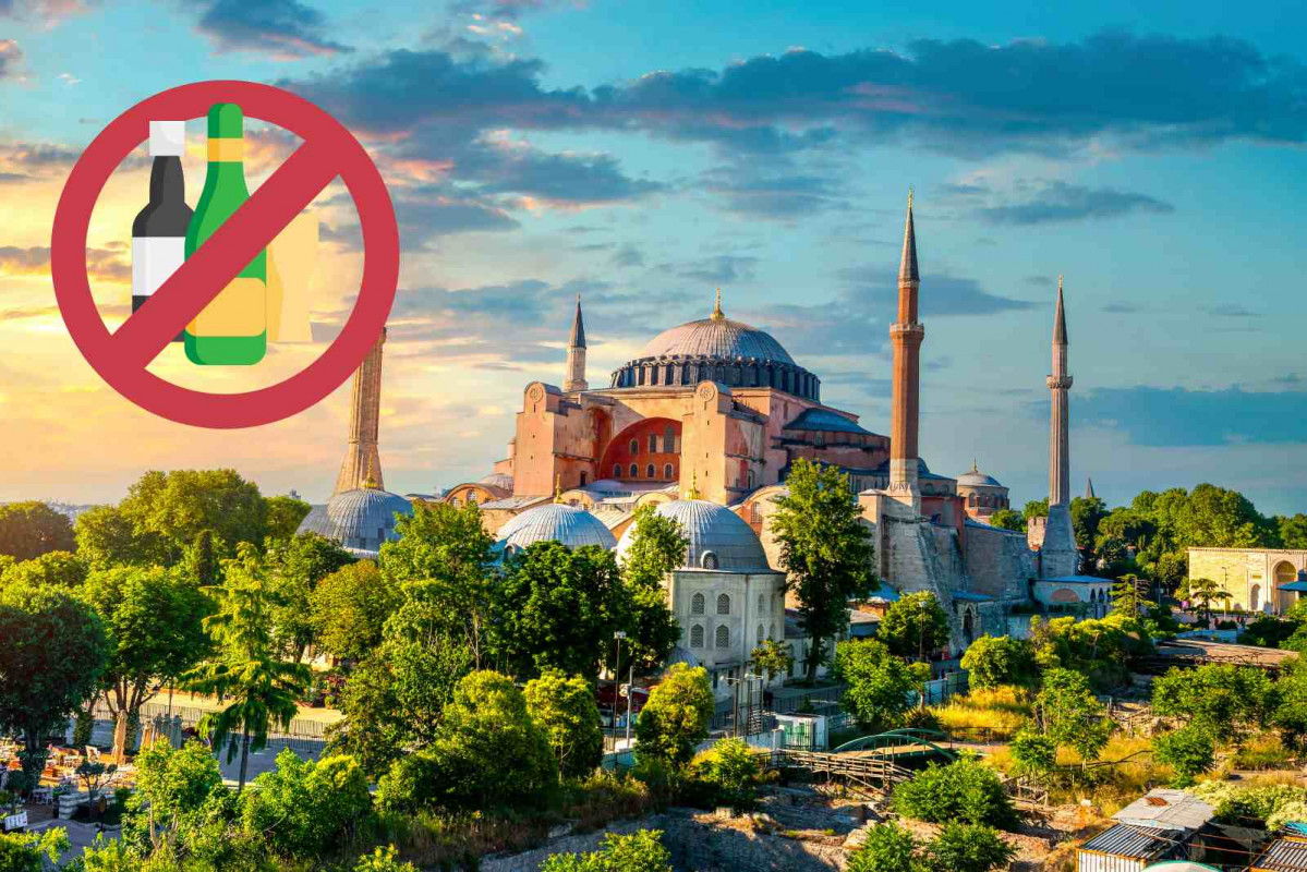 Estambul