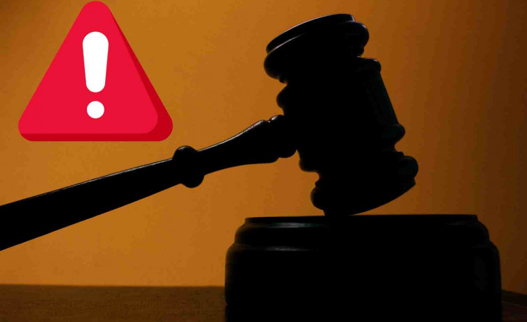 Sentencia histórica: un juez obliga a pagar el permiso parental de ocho semanas en España