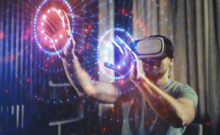 Aquella tecnología que no acaba de cuajar
