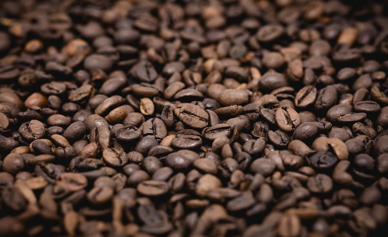 El consumo diario de café puede añadir hasta dos años más de envejecimiento saludable