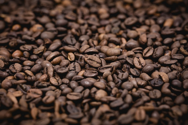 El consumo diario de café puede añadir hasta dos años más de envejecimiento saludable