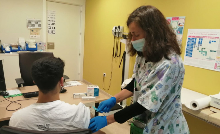 Nuevos datos refuerzan la vacunación contra el VPH sin distinción de género en adultos