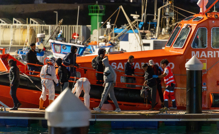 Viktor Orban desafía a la UE: Hungría no acogerá  migrantes  ni pagara compensaciónes