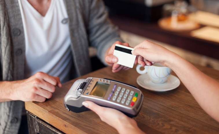 La banca ofrecerá transferencias instantáneas al mismo precio que las normales