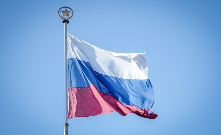 El Kremlin alza un nuevo muro digital: la nueva ley que pone en riesgo a los usuarios
