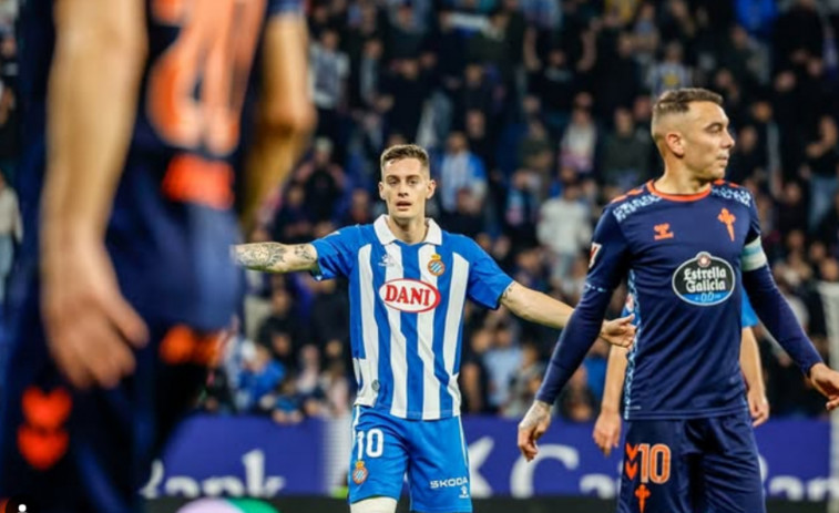 Una final para el Espanyol: partido de 6 puntos en Getafe (21:00h)