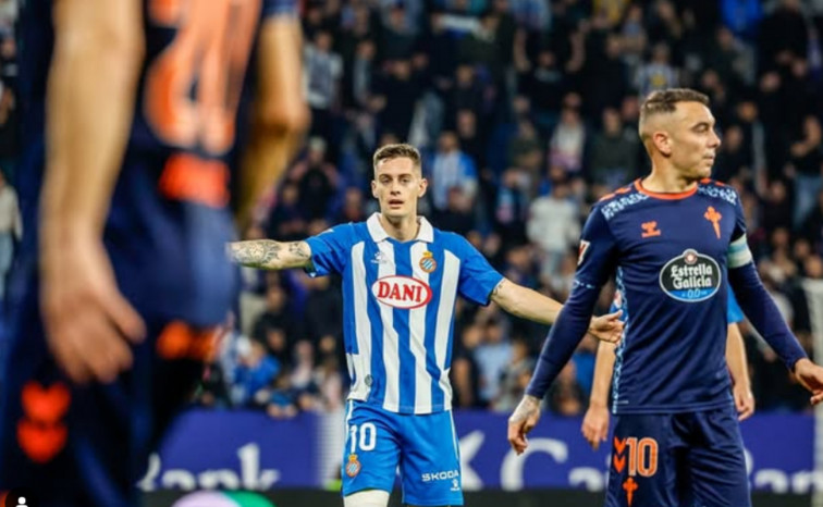 Una final para el Espanyol: partido de 6 puntos en Getafe (21:00h)