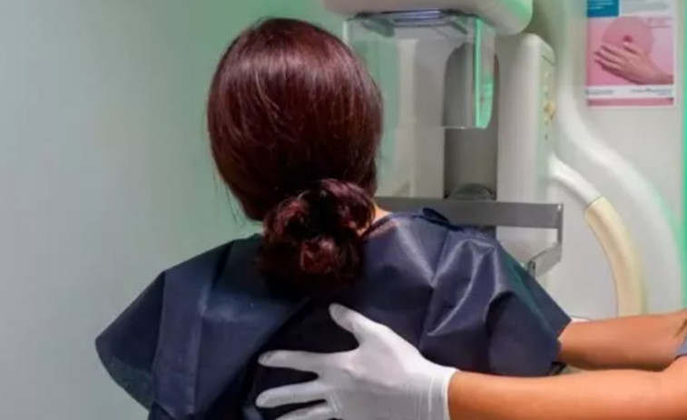 Un futuro más longevo... pero con más presión sanitaria y económica por el cáncer
