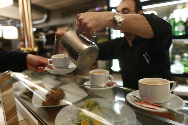 Las pymes denuncian que los concursos están marcando cifras récord