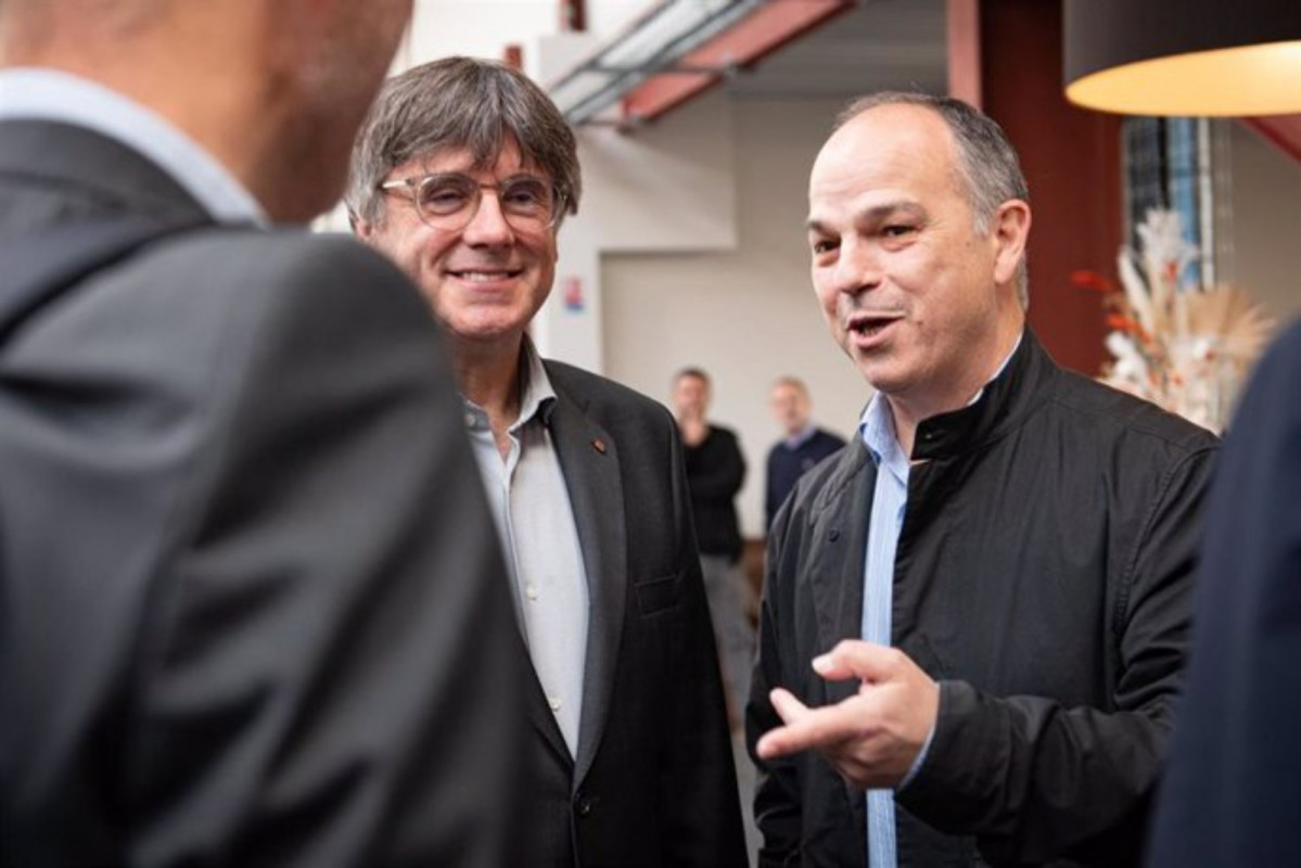 Catalunyapress krlsturull