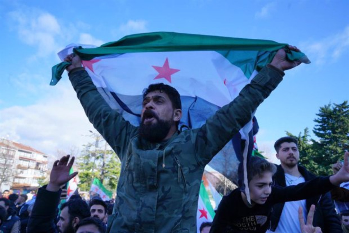 Catalunyapress opirabellsiria