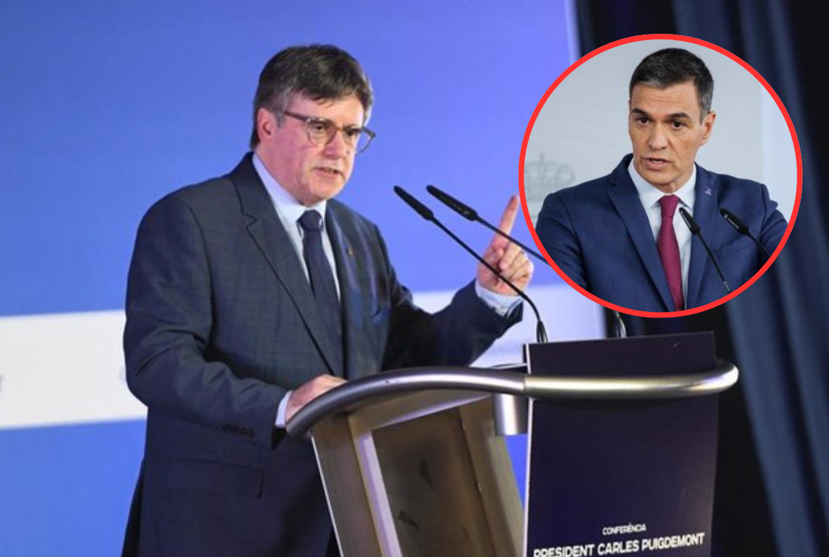 Catalunyapress puigdemquesconf