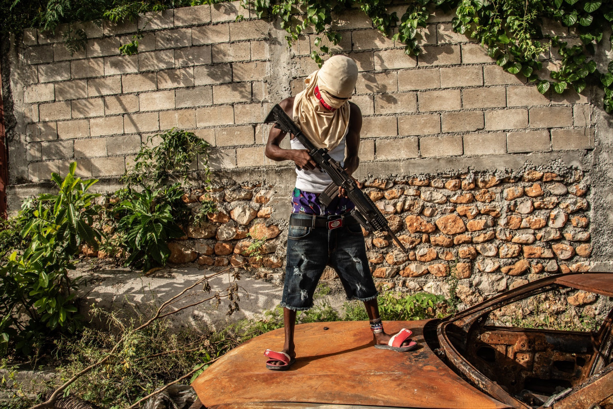 Catalunyapress haitigang