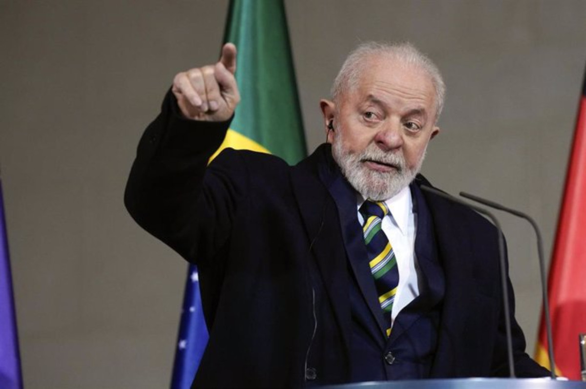 Catalunyapress lulahospital