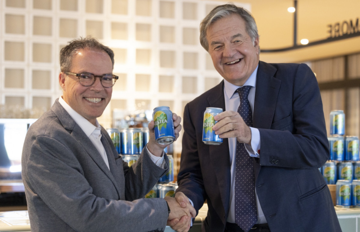 Catalunyapress dammnestea