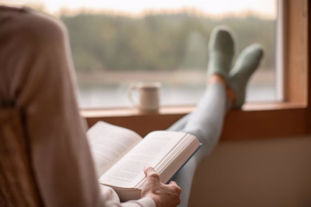 Catalunyapress lecturaadultsesp