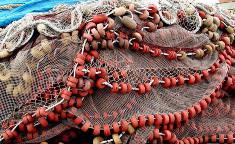 Acuerdo de madrugada: la Unión Europea pacta el reparto de la pesca para 2025