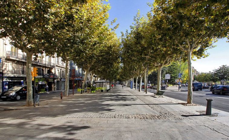 El tejido comercial de Lleida crece con la apertura de 11 nuevas tiendas