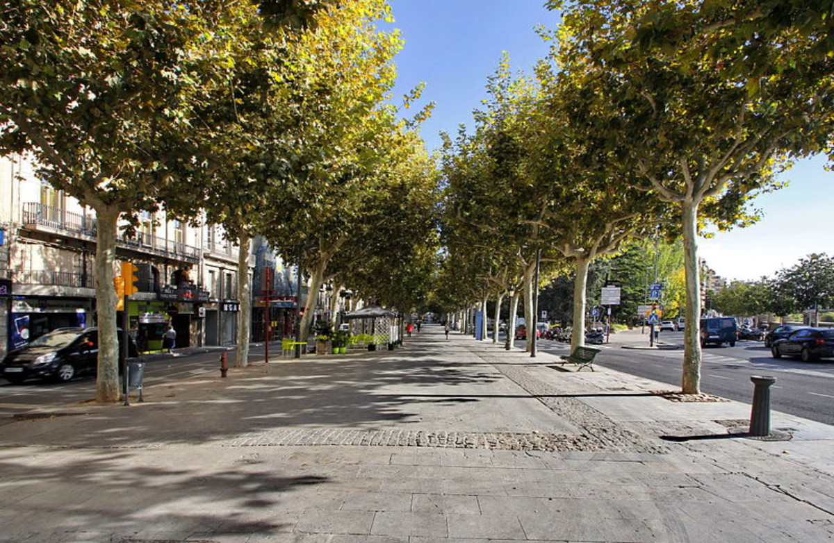 Catalunyapress ramblaferran