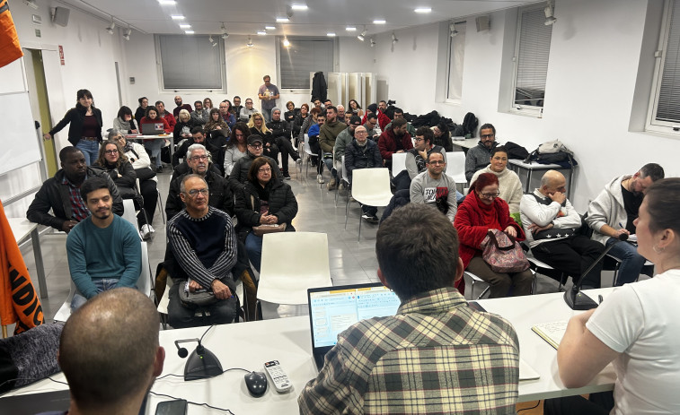 Salou y Sentmenat lideran la huelga de alquileres en Catalunya tras la sentencia del Tribunal Supremo
