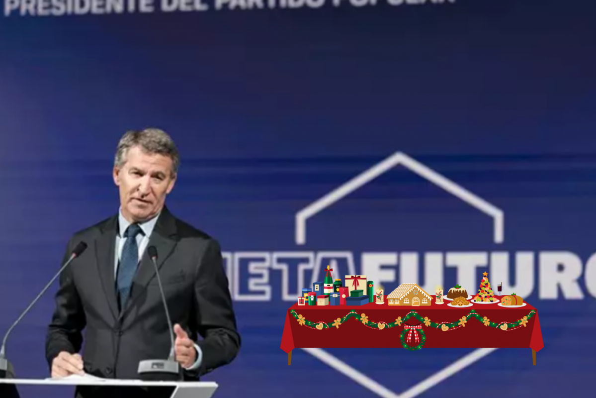 Catalunyapress feijootaulanadal