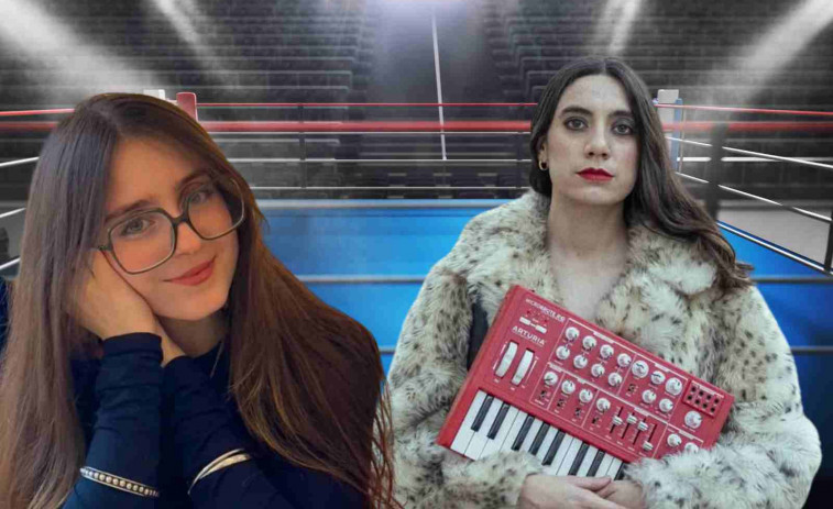 Juana Dolores desata la polémica al asegurar que 