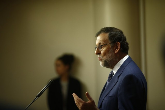 Rajoy 27 1