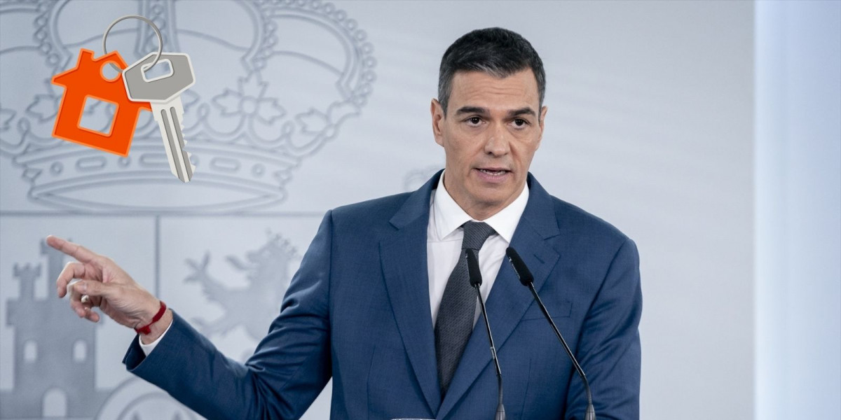 Pedro sánchez