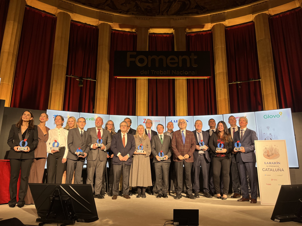 NP PremiosLaRazón 02