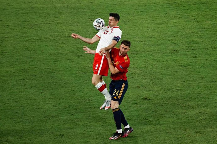 La Roja se medirá a Países Bajos en marzo para definir su grupo en el Mundial 2026