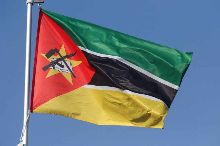 Catalunya forma en urbanismo sostenible cargos técnicos y administrativos de Mozambique