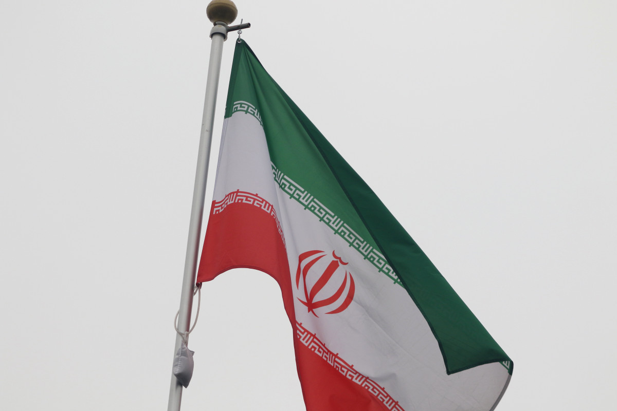 EuropaPress 6272095 october 10 2024 saint petersburg russia the national flag of the islamic