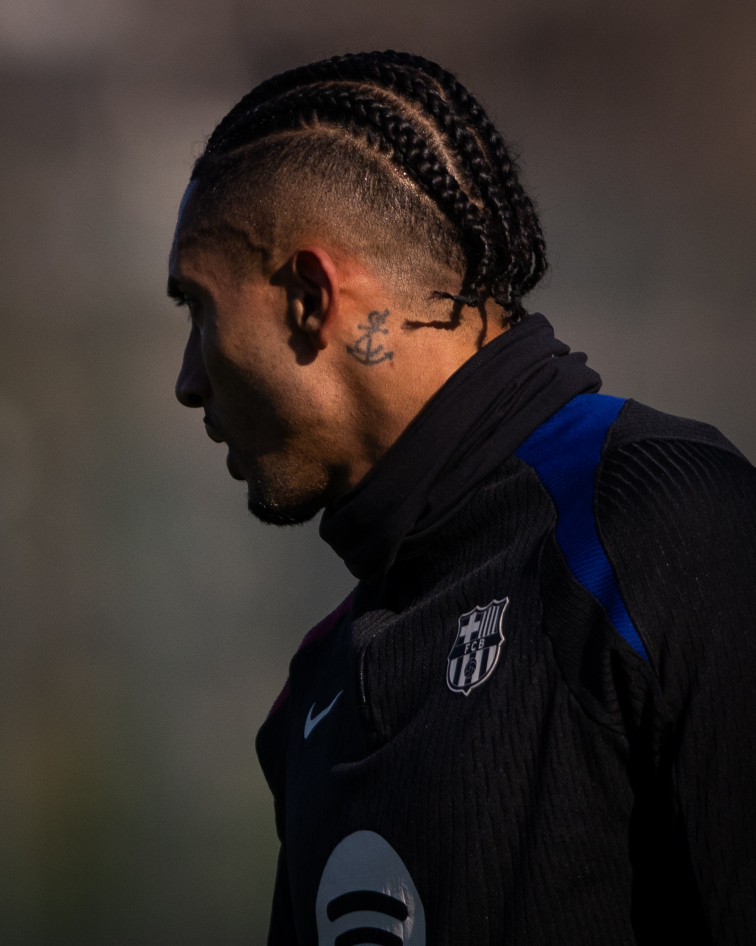 El Barça busca esta noche ser más líder ante un equipo apetecible