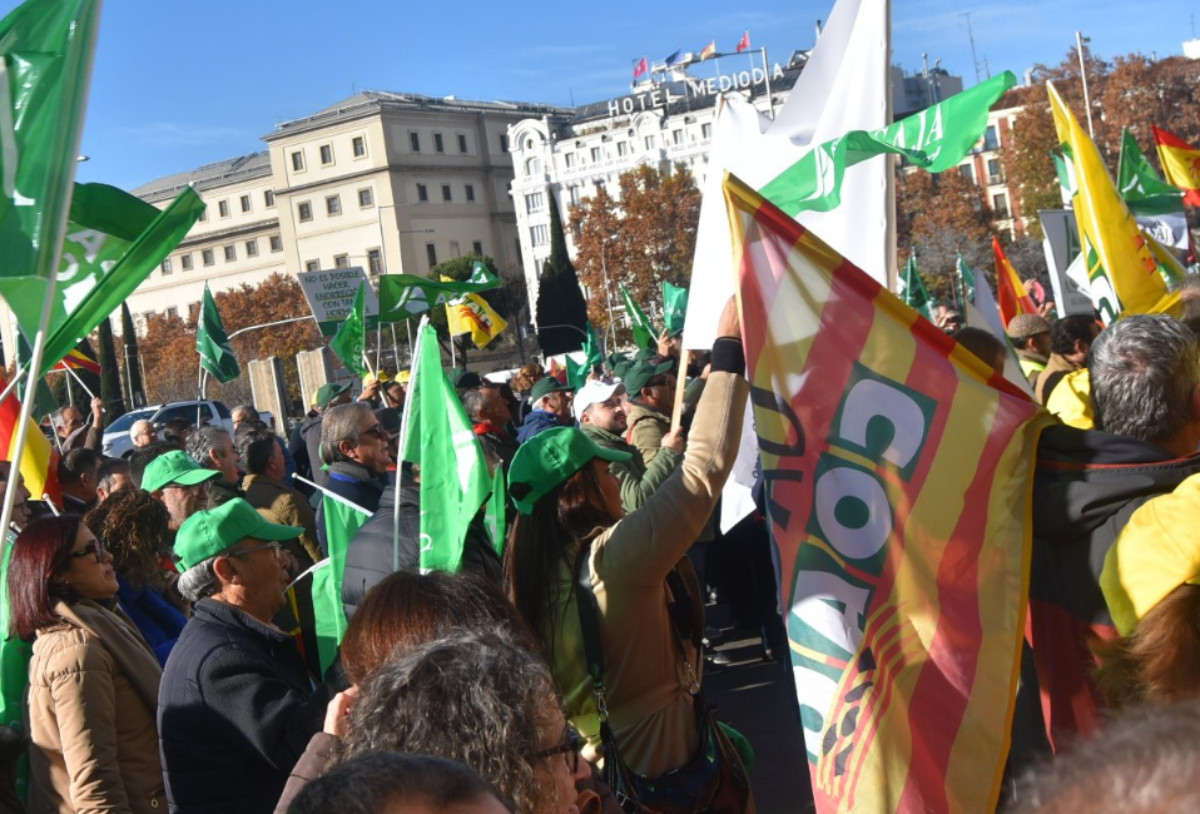 Catalunyapress maniagric16des24